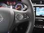 Opel Corsa 1.2 Edition | Navigatie  | Cruise control | LM velgen