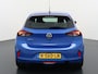 Opel Corsa 1.2 Edition | Navigatie  | Cruise control | LM velgen