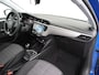 Opel Corsa 1.2 Edition | Navigatie  | Cruise control | LM velgen