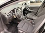 Opel Astra 1.4 Turbo 110pk Online Edition | Parkeersensoren | Airco | Cruise Control |