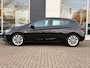 Opel Astra 1.4 Turbo 110pk Online Edition | Parkeersensoren | Airco | Cruise Control |