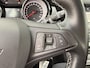 Opel Astra 1.4 Turbo 110pk Online Edition | Parkeersensoren | Airco | Cruise Control |