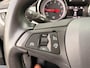 Opel Astra 1.4 Turbo 110pk Online Edition | Parkeersensoren | Airco | Cruise Control |