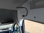 Ford Transit-Nugget Big Westfalia CAMPER L3H2