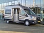 Ford Transit-Nugget Big Westfalia CAMPER L3H2