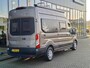 Ford Transit-Nugget Big Westfalia CAMPER L3H2