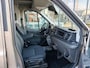 Ford Transit-Nugget Big Westfalia CAMPER L3H2