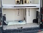 Ford Transit-Nugget Big Westfalia CAMPER L3H2