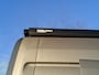 Ford Transit-Nugget Big Westfalia CAMPER L3H2