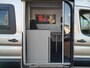 Ford Transit-Nugget Big Westfalia CAMPER L3H2