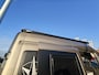 Ford Transit-Nugget Big Westfalia CAMPER L3H2