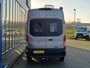 Ford Transit-Nugget Big Westfalia CAMPER L3H2