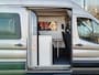Ford Transit-Nugget Big Westfalia CAMPER L3H2