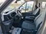Ford Transit-Nugget Big Westfalia CAMPER L3H2
