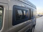 Ford Transit-Nugget Big Westfalia CAMPER L3H2