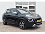 Citroën C3 Aircross PureTech 110 S&S Feel | Navigatie | Airconditioning | Carplay & Android auto | Parkeerhulp | Head up Display | Armsteun | Isofix | Keyless