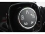 Citroën C3 Aircross PureTech 110 S&S Feel | Navigatie | Airconditioning | Carplay & Android auto | Parkeerhulp | Head up Display | Armsteun | Isofix | Keyless