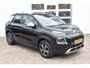 Citroën C3 Aircross PureTech 110 S&S Feel | Navigatie | Airconditioning | Carplay & Android auto | Parkeerhulp | Head up Display | Armsteun | Isofix | Keyless