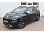 Citroën C3 Aircross PureTech 110 S&S Feel | Navigatie | Airconditioning | Carplay & Android auto | Parkeerhulp | Head up Display | Armsteun | Isofix | Keyless