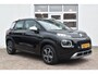 Citroën C3 Aircross PureTech 110 S&S Feel | Navigatie | Airconditioning | Carplay & Android auto | Parkeerhulp | Head up Display | Armsteun | Isofix | Keyless