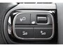 Citroën C3 Aircross PureTech 110 S&S Feel | Navigatie | Airconditioning | Carplay & Android auto | Parkeerhulp | Head up Display | Armsteun | Isofix | Keyless