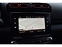 Citroën C3 Aircross PureTech 110 S&S Feel | Navigatie | Airconditioning | Carplay & Android auto | Parkeerhulp | Head up Display | Armsteun | Isofix | Keyless