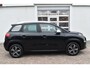 Citroën C3 Aircross PureTech 110 S&S Feel | Navigatie | Airconditioning | Carplay & Android auto | Parkeerhulp | Head up Display | Armsteun | Isofix | Keyless