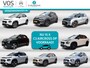 Citroën C3 Aircross PureTech 110 S&S Feel | Navigatie | Airconditioning | Carplay & Android auto | Parkeerhulp | Head up Display | Armsteun | Isofix | Keyless