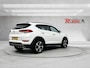 Hyundai Tucson 1.6 T-GDi Premium 4WD 177pk Panodak Bluet,Camera A,Climate Contr,Cruise Contr,Stoel+stuur verwarm,Stoel ventilatie