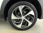 Hyundai Tucson 1.6 T-GDi Premium 4WD 177pk Panodak Bluet,Camera A,Climate Contr,Cruise Contr,Stoel+stuur verwarm,Stoel ventilatie