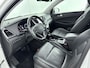 Hyundai Tucson 1.6 T-GDi Premium 4WD 177pk Panodak Bluet,Camera A,Climate Contr,Cruise Contr,Stoel+stuur verwarm,Stoel ventilatie