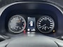 Hyundai Tucson 1.6 T-GDi Premium 4WD 177pk Panodak Bluet,Camera A,Climate Contr,Cruise Contr,Stoel+stuur verwarm,Stoel ventilatie