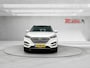 Hyundai Tucson 1.6 T-GDi Premium 4WD 177pk Panodak Bluet,Camera A,Climate Contr,Cruise Contr,Stoel+stuur verwarm,Stoel ventilatie