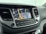 Hyundai Tucson 1.6 T-GDi Premium 4WD 177pk Panodak Bluet,Camera A,Climate Contr,Cruise Contr,Stoel+stuur verwarm,Stoel ventilatie