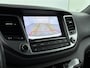 Hyundai Tucson 1.6 T-GDi Premium 4WD 177pk Panodak Bluet,Camera A,Climate Contr,Cruise Contr,Stoel+stuur verwarm,Stoel ventilatie