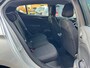Opel Astra 1.2 Turbo | Business Edition 5-Drs | Airco | Cruise | Navi
