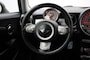 MINI Cooper 1.4 Business One Line - Airco, Cruise