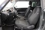 MINI Cooper 1.4 Business One Line - Airco, Cruise