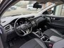 Nissan Qashqai 1.3 DIG-T Edition 140pk,Panorama,Carplay,Clima,Cruise,Camera,PDC