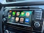 Nissan Qashqai 1.3 DIG-T Edition 140pk,Panorama,Carplay,Clima,Cruise,Camera,PDC