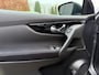 Nissan Qashqai 1.3 DIG-T Edition 140pk,Panorama,Carplay,Clima,Cruise,Camera,PDC