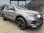Nissan Qashqai 1.3 DIG-T Edition 140pk,Panorama,Carplay,Clima,Cruise,Camera,PDC