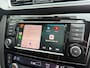 Nissan Qashqai 1.3 DIG-T Edition 140pk,Panorama,Carplay,Clima,Cruise,Camera,PDC
