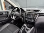 Nissan Qashqai 1.3 DIG-T Edition 140pk,Panorama,Carplay,Clima,Cruise,Camera,PDC
