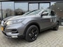 Nissan Qashqai 1.3 DIG-T Edition 140pk,Panorama,Carplay,Clima,Cruise,Camera,PDC