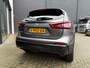 Nissan Qashqai 1.3 DIG-T Edition 140pk,Panorama,Carplay,Clima,Cruise,Camera,PDC