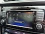 Nissan Qashqai 1.3 DIG-T Edition 140pk,Panorama,Carplay,Clima,Cruise,Camera,PDC