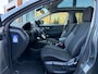 Nissan Qashqai 1.3 DIG-T Edition 140pk,Panorama,Carplay,Clima,Cruise,Camera,PDC