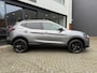 Nissan Qashqai 1.3 DIG-T Edition 140pk,Panorama,Carplay,Clima,Cruise,Camera,PDC