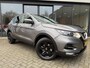 Nissan Qashqai 1.3 DIG-T Edition 140pk,Panorama,Carplay,Clima,Cruise,Camera,PDC